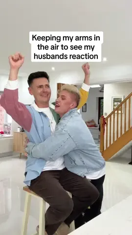 I was only relaxing 😅😂 #couplescomedy #prank #couple 