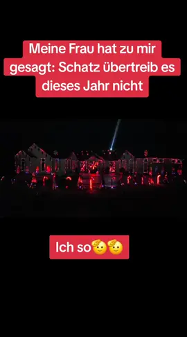 #christmas #light #merrychristmas #fyp #4you #myhouse 