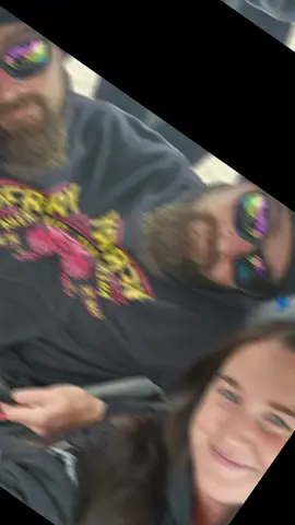 #Relationship #healthy #marriage 