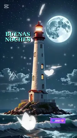 #BuenasNoches #HastaMañana #SIEMPREYO💙🩷 #FelizDescanso #FelicesSueños #MARY82 #mgg827813 #💙MARYSS #Parati 