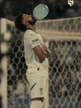 #البليهي #الهلال 