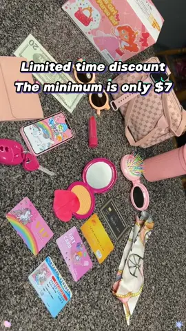 #foryour #tiktokshop #blackfriday 