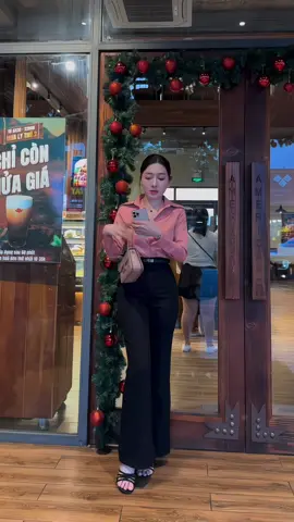 Anh đã làm được rồi 😚 #haclothes #bypeony #yeutiktoc #viral #xuhuong2024 #fyp 