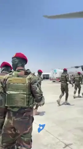 #CapCut Ciidankeygiyow cimrigaa ha jiro ✊️🇸🇴🫡 #cxds🇸🇴⚔️ #Hassanley🇸🇴 #Gorgor #dalxureeye🦁🇸🇴 #fyyyyyyyyyyyyyyyy #somalia🇸🇴 