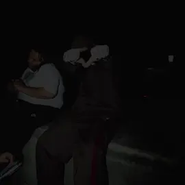 Media hora - @Yan Block #mediahorayanblock #yanblock #mediahora #yanblock #lyricskf #spotify #flyp #Viral 