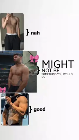 Best Body | Adem Dertli #dadbod #dadbods #dadbodedit #cemsöküt #cemsökütedit #adembabaedit #durandizi #ademdertliedit #ademdertli #adembaba #duranedit #turkishman 