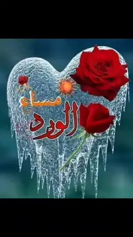 #مساء الخير لكل الامهات الام جنه و نعمه الله يحفظ لكم امهاتكم
