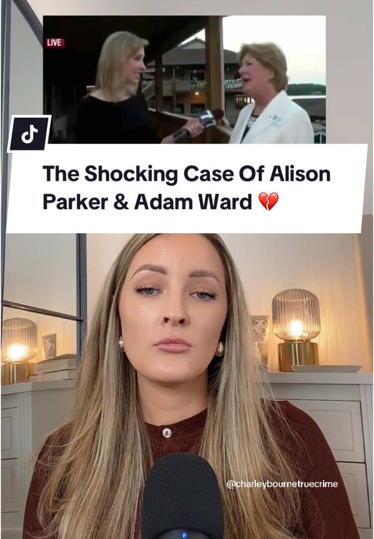 such a shocking case #truecrime #truecrimetok #crimetok #crimetiktok #truecrimecommunity #truecrimestory 