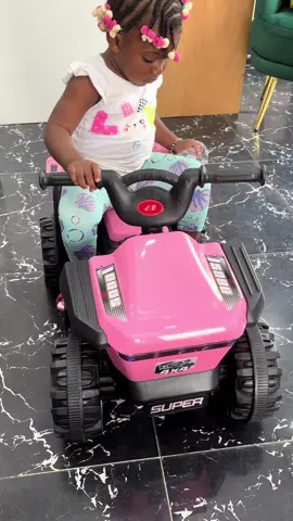 #jouet #kidsoftiktok 