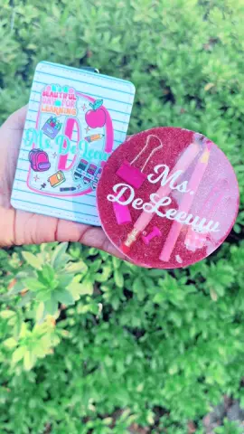 Teacher Gifts. #teacher #teachergifts #teachersappreciation #christmas 