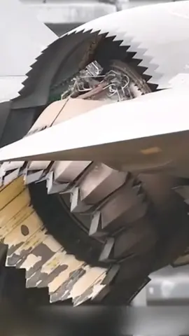 Us air force#f35 #f22 #airforce #fighter #military #army #pilot #usa🇺🇸 