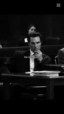 Send to lawyers... . . . . #law #lawyer #lawstudent #court #fyp #viral #oldmoney #old #ceo #business #finance #criminal #tiktok #aesthetic #trend #yurist #inter