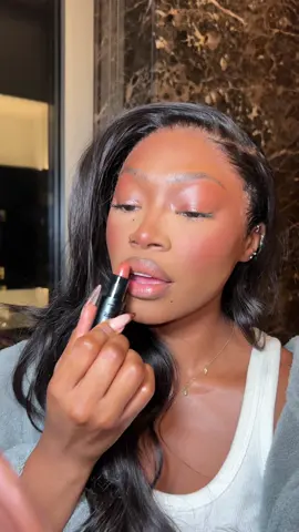 celebrating 30 years of iconic products with Nars and all my faves! ad #narsissist @Boots UK  soft matte foundation macao light reflecting foundation macao radiant creamy concealer caramel laguna cream bronzer 04 laguna powder bronzer 06 light reflecting pressed powder blush taj mahal summer unrated blush/bronzer duo explicit lipstick indecent  🖤