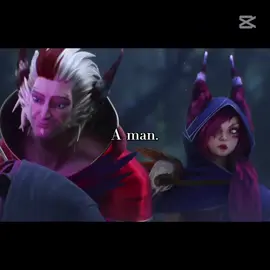 Rakan good #CapCut #minitalolera #leagueoflegendsmemes #paratiiiiiiiiiiiiiiiiiiiiiiiiiiiiiii #lolsito #fypシ゚ #leagueoflegends #xayahxrakan 