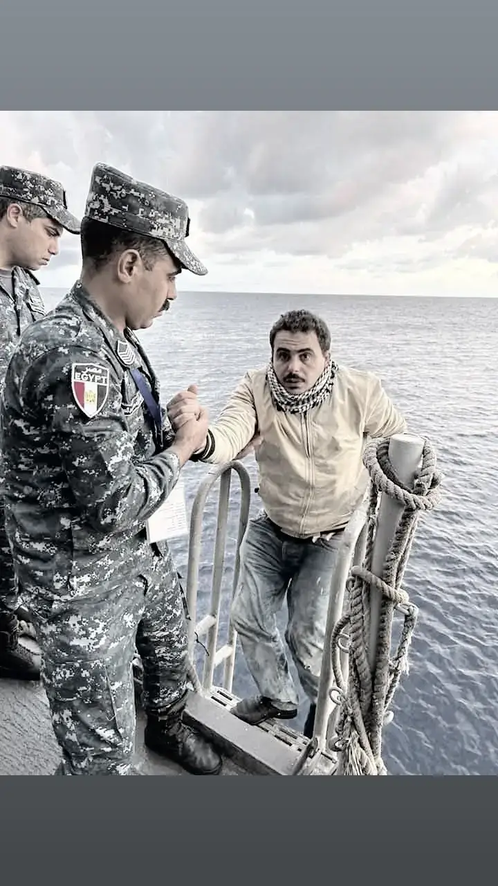 اللهم إني أعوذ بك من الهم والحزن، والعجز والكسل، والجبن والبخل، وأعوذ بك من غلبة الدين، وقهر الرجال