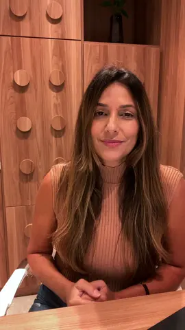 Nutricionista holística. #nutriçao  #nutrição  #holistico  #mente  #corpo  #espirito 