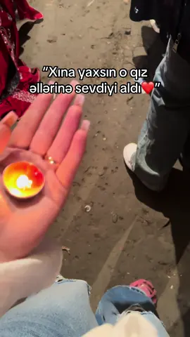 #kesfet #fyp #kesfet #fyp #xına 