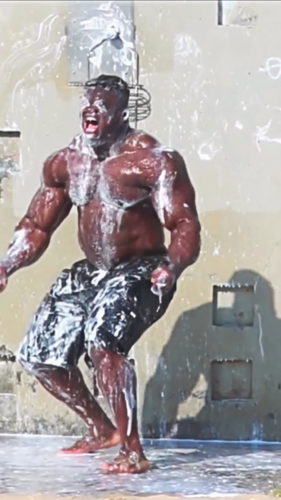 Mode: extreme | Try not to laugh 😁 #fun #screaming #laughing #fail #fails #failscompilation #failcompilation #failvideo #failed #funnymoment #memes #americanmemes #americanhumor #fungame #fungames #friends #viral #trending #waitforit #loonymemes #omg #noway #satisfying #interesting #LetsPlay 