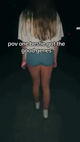 #18 #teen #gyatt #hot #leggings #🍑 #blonde #cute #fyp #fypシ #fypシ゚viral #fypage #fyppppppppppppppppppppppp #fypツ #fypdongggggggg #fypchallenge #fypsounds 
