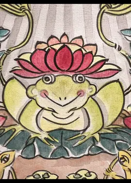 Con cóc là cậu ông trời