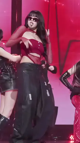 natty igloo fancam #natty #kissoflife #nattykissoflife #nattyfancam #isasbunny #yerivllvt #yee8ncore #jenninyouraera #xyzbca #zyxcba #viral #viraltiktok #kpop #kpopfyp #foryou #4u @KISS OF LIFE 
