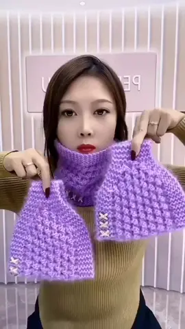 Renk renk yapılır  #crochet #trend #videoviral #viralvideos #handmade #pattern #elörgüsü #elişi #crochetersoftiktok #crochetersoftiktokcrochet #crochettiktok #knitting #elemeği 