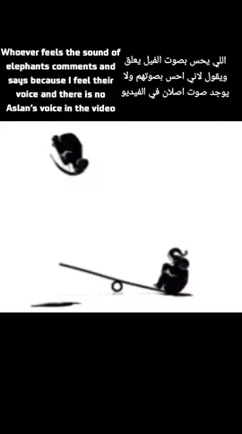 #ضحك #كوميديا #viral #foryou #explore #رياضة #تمارين #صحة #Fitness #workout #رقص #أغاني #موهبة #dance #singing #challenge#معلومة #تعليم #تعلم #knowledge #DidYouKnow #طبخ #وصفات #أكل #cooking #food #recipes#ضحك #كوميديا #نكت #فرفشة #funny #lol#تيك_توك #اكسبلور #ترند #viral #foryou #fyp #explore #trending #popular