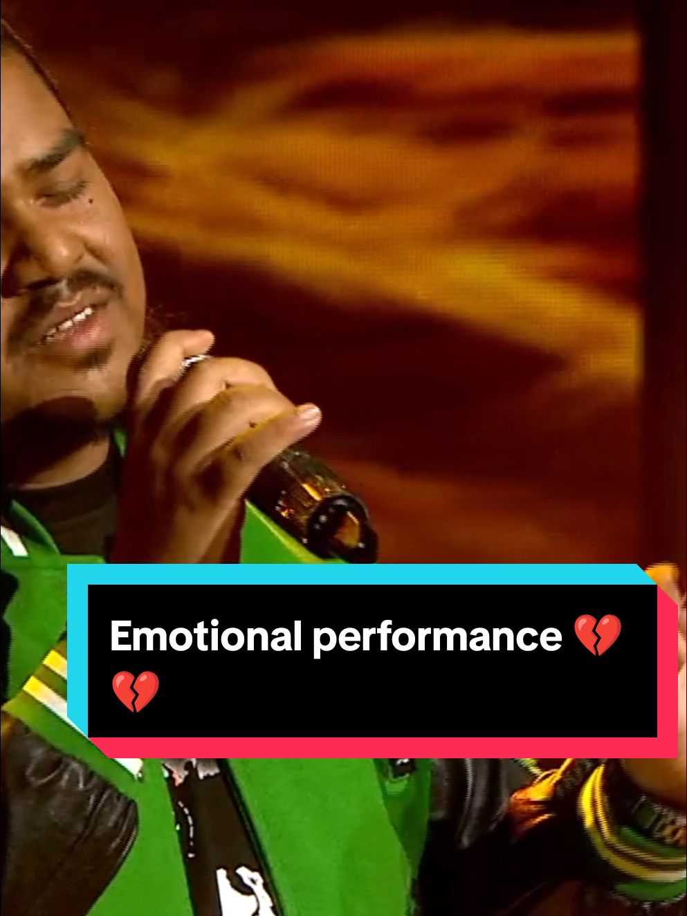 Naina 💔💔💔💔🎵🎵🎧🎶🥀🥀❤️🤩🔥💞 Indian Idol Season 15 Episode 12 #indianidolseason15 #indianidol15 #indianidol #indianidol2024 #fyp #whattowatch #shreyaghoshal #vishaldadlani #badshah #season15 #ep12  #episode12 #indianidolseason2024 #indianidol15auditions #indianidolaudition #foru #foryoupage❤️❤️ #foryou #foryoupage @TikTok @TikTok UK @TiktokPakistanOfficial 