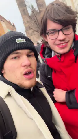 Was ist der beste song  #entertainment #comedy 