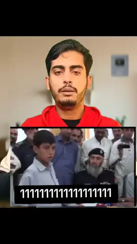#pashton #پشتون 