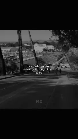 #fyp #mindsetmotivation #motivation #dream #future #success #mma #khabib #SelfImprovement 