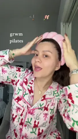 grwm para pilates✨🩰🫧🦢🤎 (ig: calijimenezg_) #fyp #pilates #workoutmotivation #paratiiiiiiiiiiiiiiiiiiiiiiiiiiiiiii #outfits #grwm #outfit #outfitinspiration 
