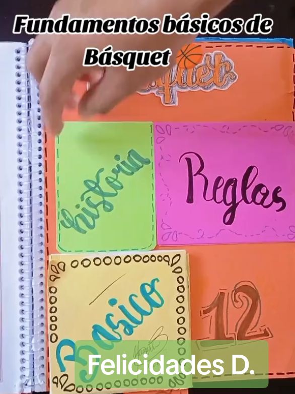 video de motivación para Estudiantes#video de motivación para estudiantes. #fundamentos básicos de básquet 🏀