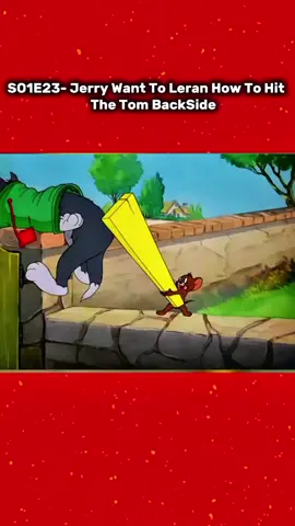 #duet with @cartoon_reels1 #cartoonnetwork 