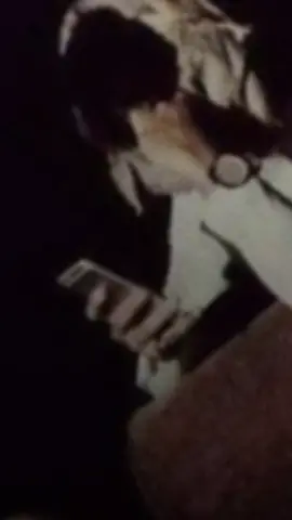 #انا -بعت-هادنيا#عبدالله-الفروان#@فانز عبدالله آل فروان🇸🇦 #قوالب_كاب_كات_جاهزه_للتصميم #تصميم_فيديوهات🎶🎤🎬 #مجرد________ذووووووق🎶🎵💞 