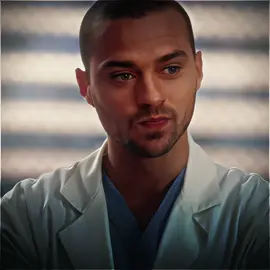 why do i never see Jackson edits #jacksonaveryedit #fyp #greys #quality #abs #shirtless #jacksonavery #greysanatomy #foryou #hitemupstyle #blucantrell #foryoupage #viral #audio #jessewilliams #pourtoi 