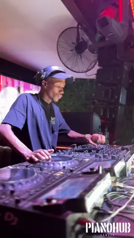 Mdu Aka Trp 🤘🏼 #pianohub #soweto 