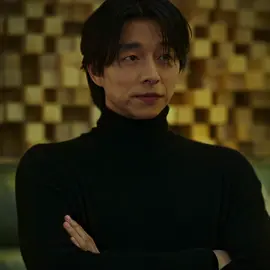 my lovely  #gongyoo #gongyooedit #thetrunk #thetrunkedit #thetrunkkdrama  #edit #kdrama #kdramaedit #edit #fyp #fy #foryou #fypシ#viral #trending scp xkdramapacks 