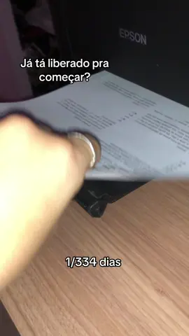 Ta liberado? Que comecem os jogos, rs #studytok #med #vestibular #enem2025 #cursinho 
