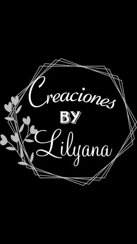 christmas paper flowers🎄☃️❄️🌹   #christmas  #paperflowers  #FYI #FYp #creaciones_by_lilyana  #explorepage  #christiantiktok  #christmasgift #floresnavideñas  #floresdepapel  #poinsettia  #poinsettiapaper#feliznavidsd  #christmaspaperflowers 