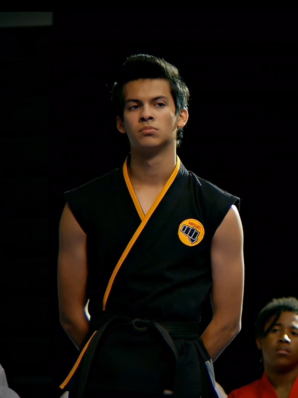 Robby ☠️ @Netflix Brasil #migueldiazgoat #migueldiazcobrakai #migueldiaz #fyyyyyyyyyyyyyyyyyyyyyy #virall #fyyyyyyyyyyyyyyyyyyyyyy #virall 