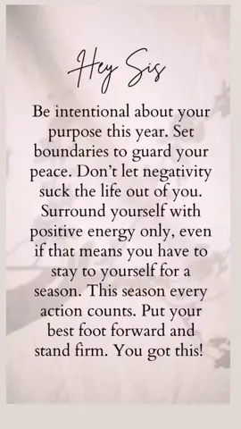 #followers #justforyou #everyone #stayfocused 