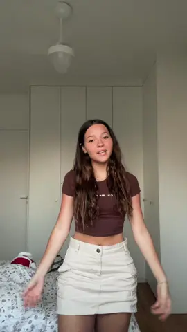 #fy #fyp #mulherdepreso🔓🕊👫💍 