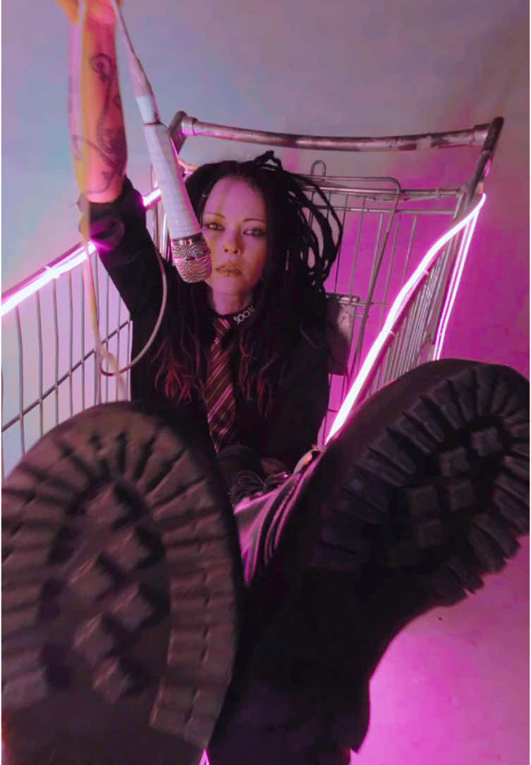 ждёте клип?) #формациянуки #2k17 #зомби #терапия #fyp #зомбизомби #нуки #рок #recommendations #рекомендации #экстримвокал #дреды #микрофон #rock #music #fupage 