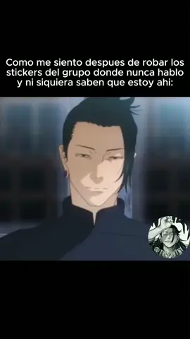 《Real》😔 ○        ○        ○        ○        ○        ○        #meme #memes #shitpost #idk #wasa #funny #dumb #fyp #foryou #jjk #jujutsukaisen #anime #animeedit #edit #memedit #jjkmeme #jujutsumemes #jujutsumeme #animememe #animememes #gojosatoru #gojo #geto #sugurugeto #bro #humor #viral #xd #parati