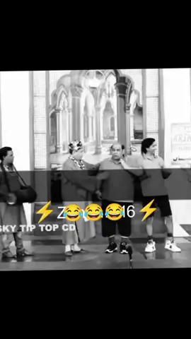 baba music wala #🤣🤣🤣 #stagedrama_ #fyp #fypage #foryou #punjabi #funny 