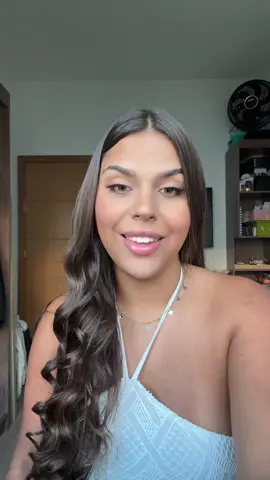 meu alistamento militar sendo uma mulher trans | #viral 