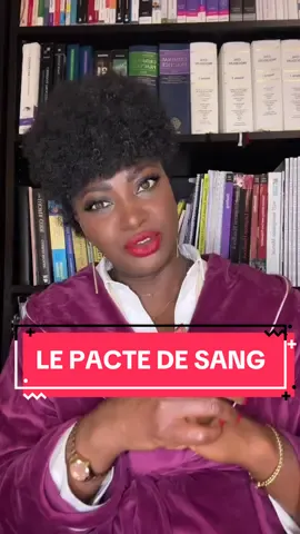 Le pacte de sang! #pactedesang #amour #spiritualité #éveilspirituel #spirituel #amour #compassion #soutien #pourtoipage #virall #pourtoi #france #france🇫🇷 #tiktokfrance #togo #togolais228🇹🇬 #tiktoktogo🇹🇬 #benin #tiktokbenin #tiktokbeninois🇧🇯 #cotedivoire #tiktokcotedivoire #senegalaise_tik_tok #senegal #mali #burkinatiktok🇧🇫 #burkinafaso #camerountiktok🇨🇲 #cameroun #tiktokcotedivoire🇨🇮 #gabon #gabon🇬🇦 #ayindo #dalouba #ayindodalouba #ayindodalouba🇹🇬🇬🇧 