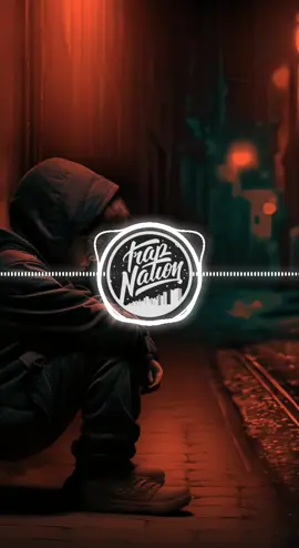 #مصمم_فيديوهات🎬 #أغاني_منوعات🎹🎤 #أغاني_قديمة⏯️🎵 #أكسبلور♻️ #fypシ゚ 