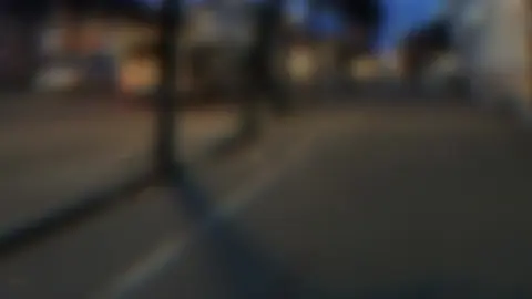 حساب بدون ذنوب 🤎
